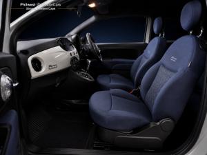 Fiat 500 TwinAir Club - Image 16