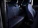 Fiat 500 TwinAir Club - Thumbnail 17