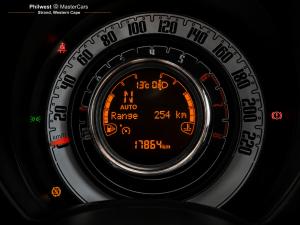 Fiat 500 TwinAir Club - Image 18