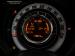 Fiat 500 TwinAir Club - Thumbnail 18