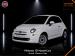 Fiat 500 TwinAir Club - Thumbnail 1