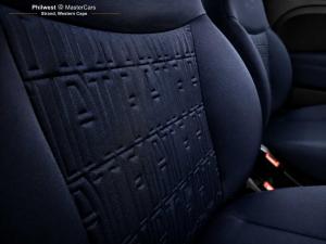 Fiat 500 TwinAir Club - Image 20