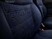 Fiat 500 TwinAir Club - Thumbnail 20