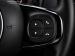 Fiat 500 TwinAir Club - Thumbnail 21
