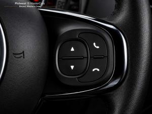 Fiat 500 TwinAir Club - Image 21