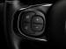 Fiat 500 TwinAir Club - Thumbnail 22