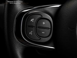 Fiat 500 TwinAir Club - Image 22