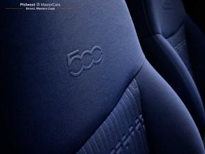 Fiat 500 TwinAir Club - Image 23