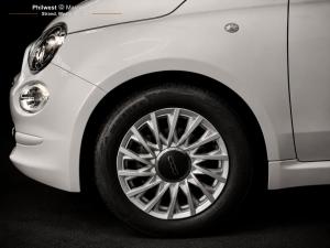 Fiat 500 TwinAir Club - Image 24