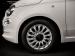 Fiat 500 TwinAir Club - Thumbnail 24