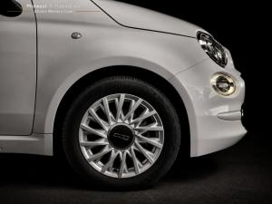 Fiat 500 TwinAir Club - Image 25