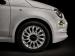 Fiat 500 TwinAir Club - Thumbnail 25
