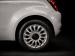 Fiat 500 TwinAir Club - Thumbnail 26