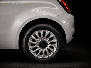 Fiat 500 TwinAir Club - Image 26