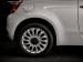 Fiat 500 TwinAir Club - Thumbnail 27