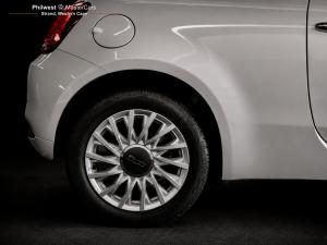 Fiat 500 TwinAir Club - Image 27