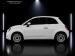 Fiat 500 TwinAir Club - Thumbnail 2