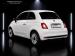 Fiat 500 TwinAir Club - Thumbnail 3