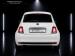 Fiat 500 TwinAir Club - Thumbnail 4