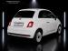 Fiat 500 TwinAir Club - Thumbnail 5