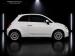 Fiat 500 TwinAir Club - Thumbnail 6