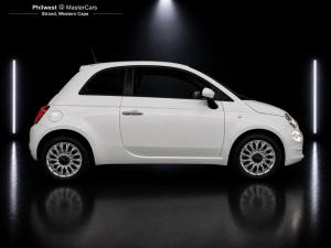 Fiat 500 TwinAir Club - Image 6