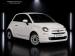 Fiat 500 TwinAir Club - Thumbnail 7