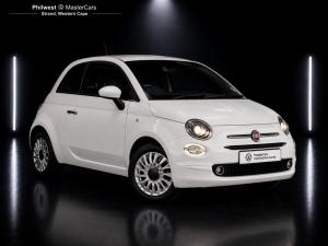 Fiat 500 TwinAir Club - Image 7