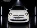 Fiat 500 TwinAir Club - Thumbnail 8