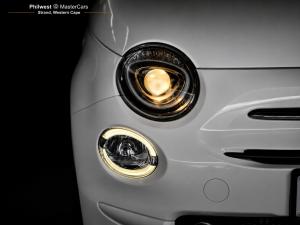 Fiat 500 TwinAir Club - Image 9