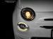 Fiat 500 TwinAir Club - Thumbnail 9