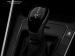 Volkswagen Polo hatch 1.0TSI Life auto - Thumbnail 10