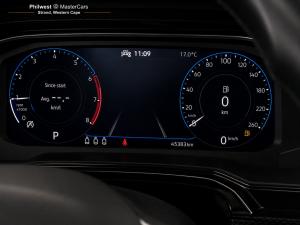 Volkswagen Polo hatch 1.0TSI Life auto - Image 11