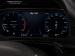 Volkswagen Polo hatch 1.0TSI Life auto - Thumbnail 11