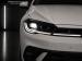 Volkswagen Polo hatch 1.0TSI Life auto - Thumbnail 12