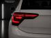 Volkswagen Polo hatch 1.0TSI Life auto - Thumbnail 13