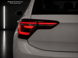 Volkswagen Polo hatch 1.0TSI Life auto - Image 13