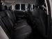 Volkswagen Polo hatch 1.0TSI Life auto - Thumbnail 14