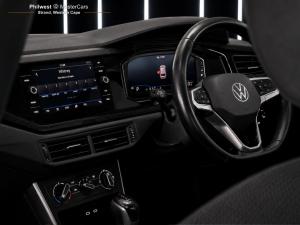 Volkswagen Polo hatch 1.0TSI Life auto - Image 15