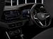 Volkswagen Polo hatch 1.0TSI Life auto - Thumbnail 15