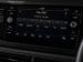Volkswagen Polo hatch 1.0TSI Life auto - Thumbnail 16