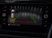 Volkswagen Polo hatch 1.0TSI Life auto - Thumbnail 17