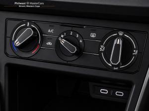 Volkswagen Polo hatch 1.0TSI Life auto - Image 18
