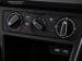 Volkswagen Polo hatch 1.0TSI Life auto - Thumbnail 18