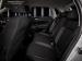 Volkswagen Polo hatch 1.0TSI Life auto - Thumbnail 19