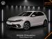 Volkswagen Polo hatch 1.0TSI Life auto - Thumbnail 1