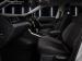 Volkswagen Polo hatch 1.0TSI Life auto - Thumbnail 20