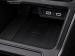 Volkswagen Polo hatch 1.0TSI Life auto - Thumbnail 21