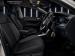 Volkswagen Polo hatch 1.0TSI Life auto - Thumbnail 22