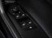 Volkswagen Polo hatch 1.0TSI Life auto - Thumbnail 23